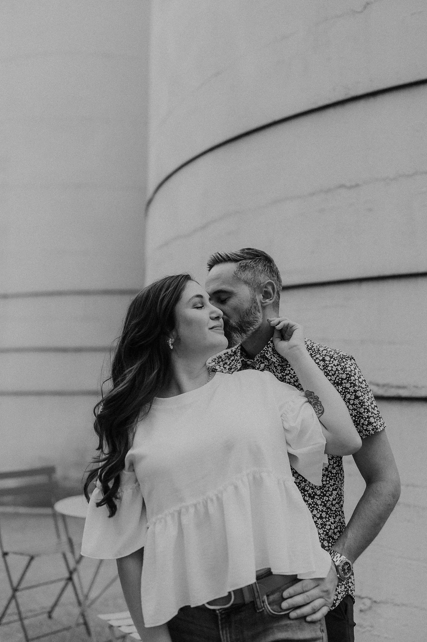 Alicia+lucia+photography+-+los+poblanos+wedding+-+los+poblanos+engagement+-+los+poblanos+farm_0062.jpg