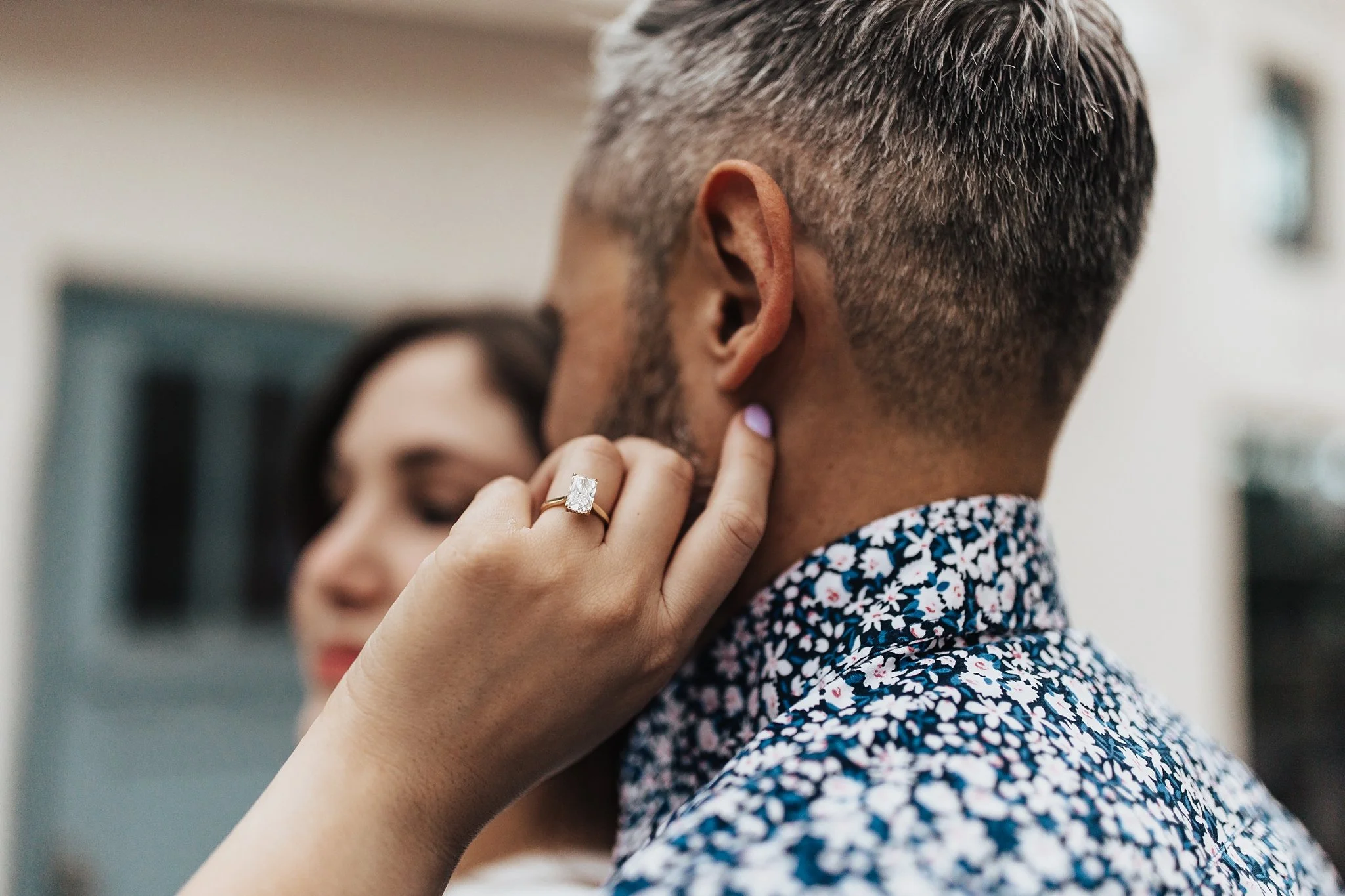 Alicia+lucia+photography+-+los+poblanos+wedding+-+los+poblanos+engagement+-+los+poblanos+farm_0063.jpg