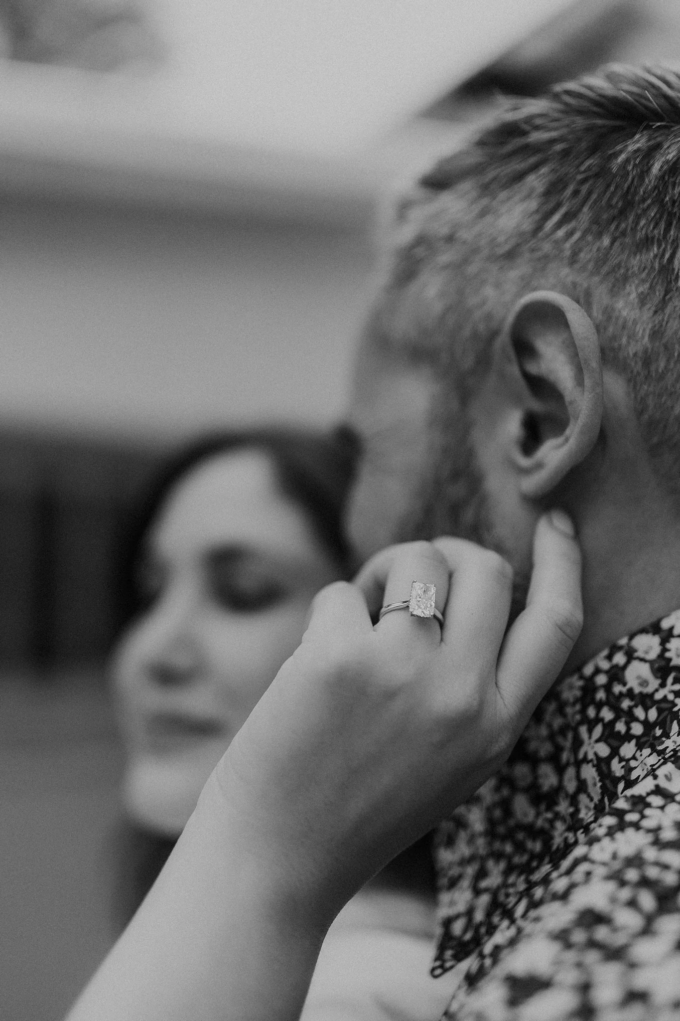 Alicia+lucia+photography+-+los+poblanos+wedding+-+los+poblanos+engagement+-+los+poblanos+farm_0064.jpg