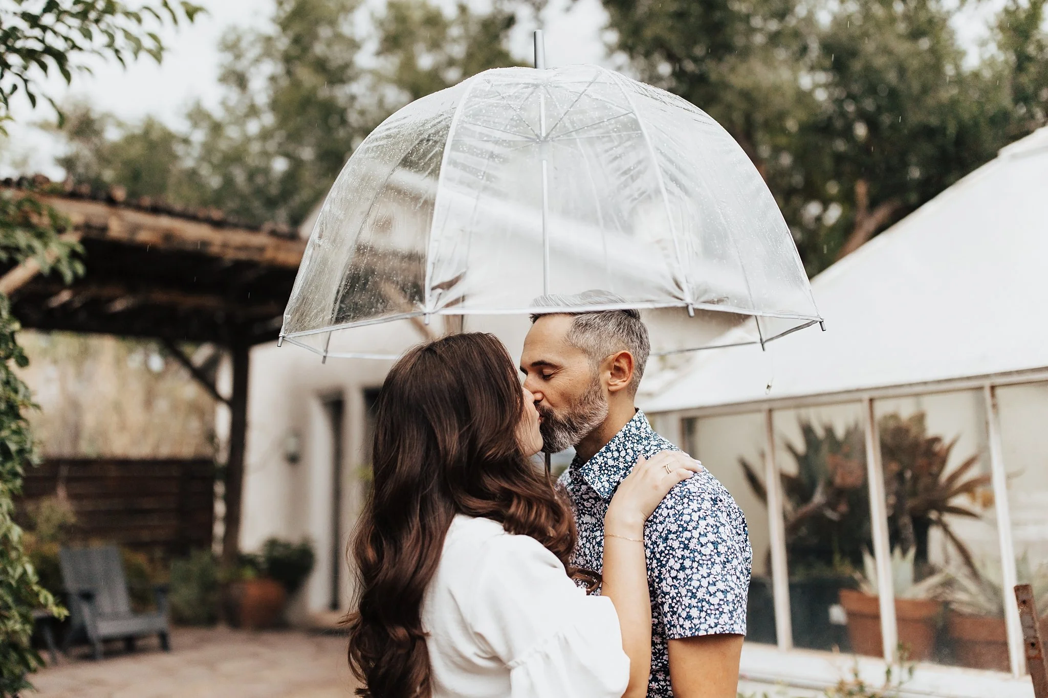 Alicia+lucia+photography+-+los+poblanos+wedding+-+los+poblanos+engagement+-+los+poblanos+farm_0066.jpg