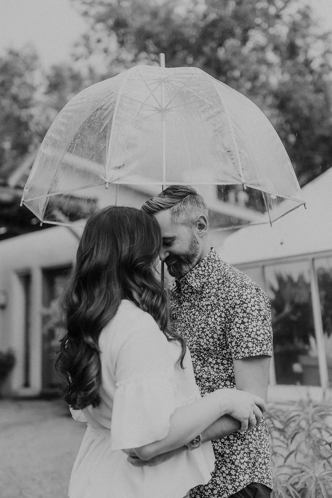 Alicia+lucia+photography+-+los+poblanos+wedding+-+los+poblanos+engagement+-+los+poblanos+farm_0067.jpg