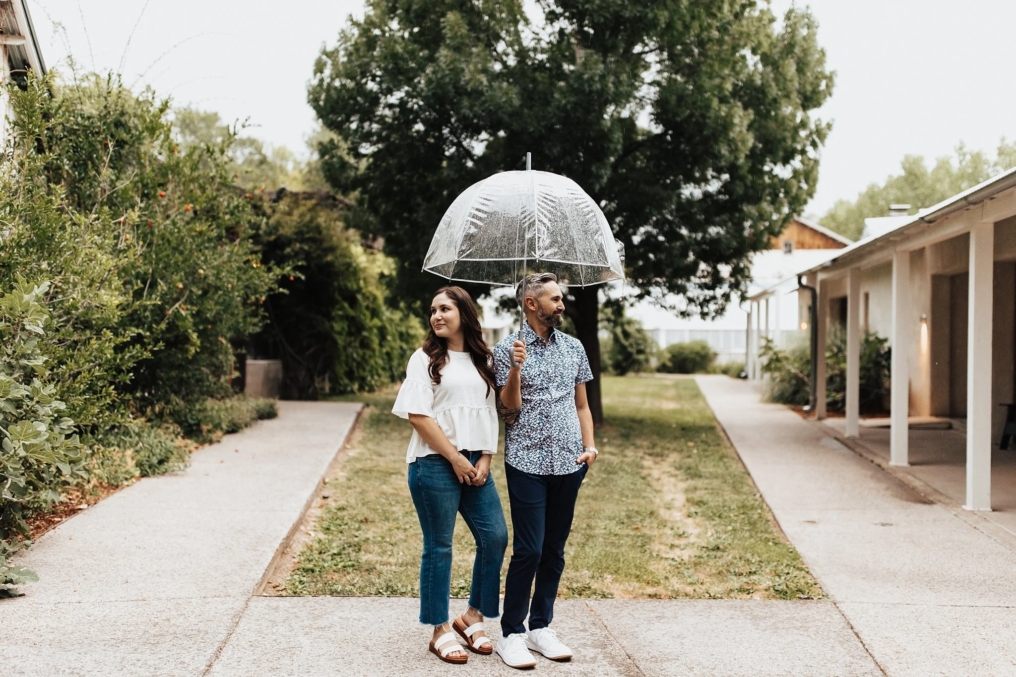 Alicia+lucia+photography+-+los+poblanos+wedding+-+los+poblanos+engagement+-+los+poblanos+farm_0068.jpg