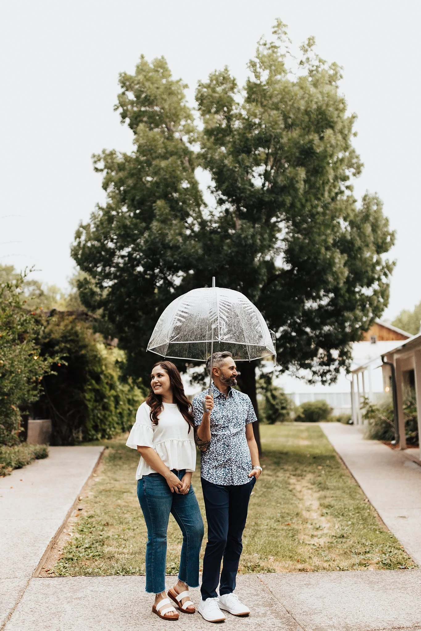 Alicia+lucia+photography+-+los+poblanos+wedding+-+los+poblanos+engagement+-+los+poblanos+farm_0069.jpg