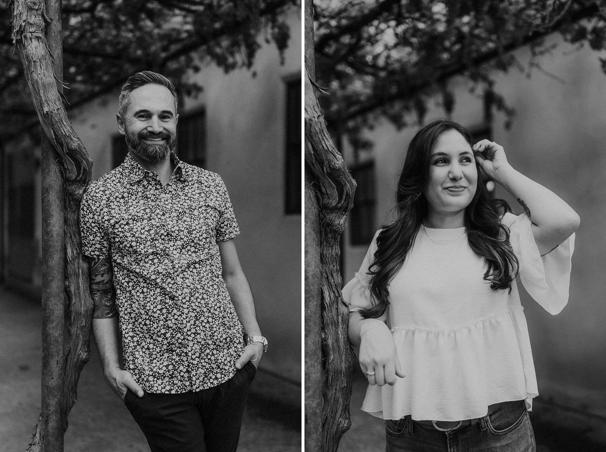 Alicia+lucia+photography+-+los+poblanos+wedding+-+los+poblanos+engagement+-+los+poblanos+farm_0070.jpg