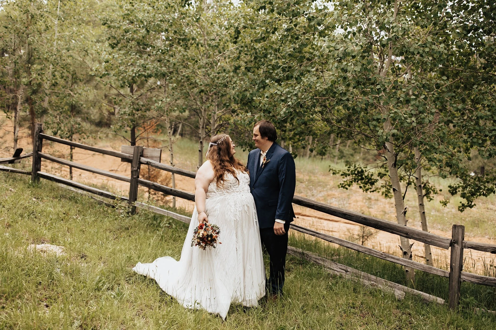 Alicia+lucia+photography+-+hyde+state+park+-+forest+wedding+-+woodland+wedding+-+destination+wedding_0001.jpg