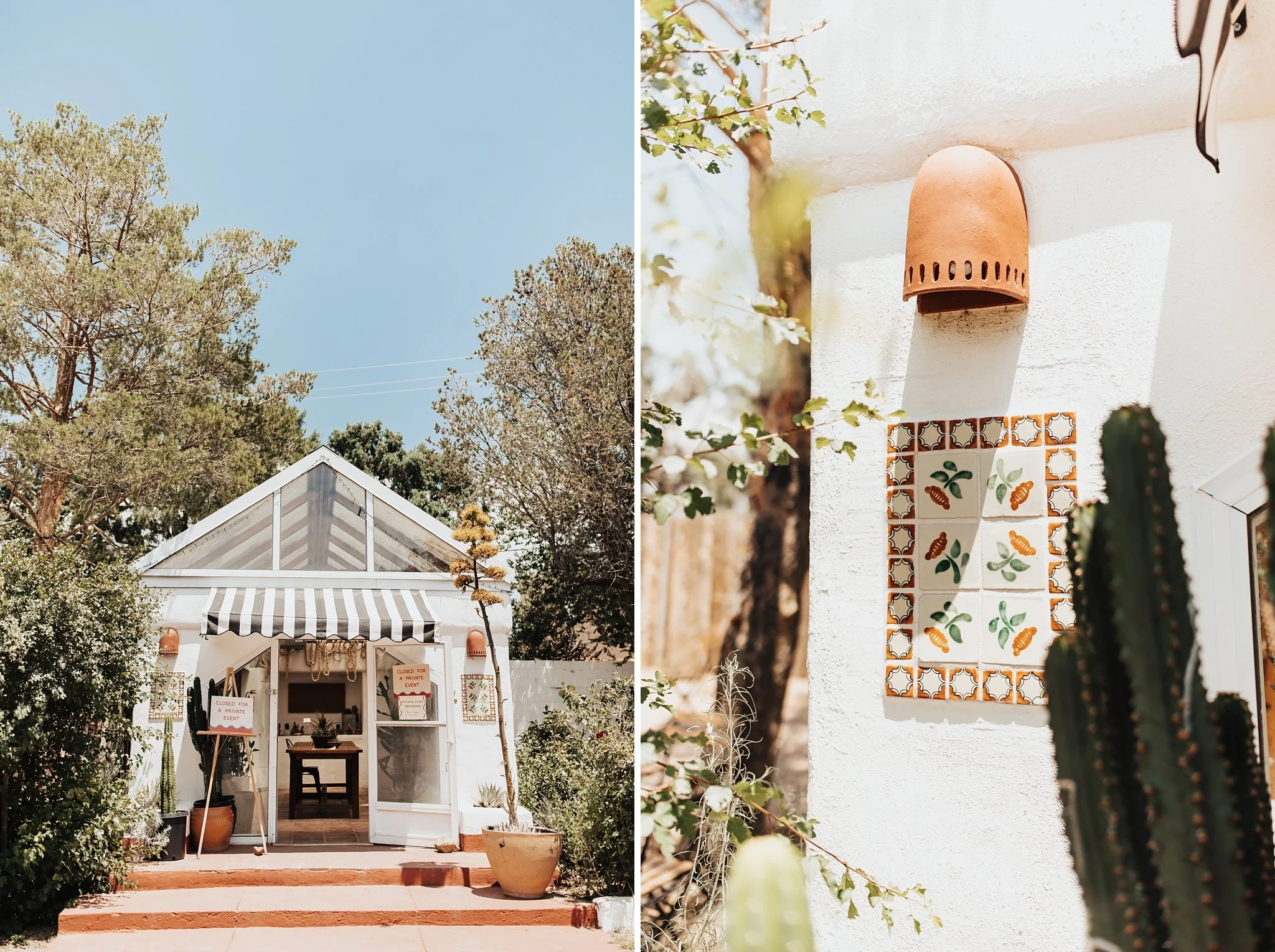 Alicia+lucia+photography+-+hyde+state+park+-+forest+wedding+-+woodland+wedding+-+destination+wedding_0003.jpg