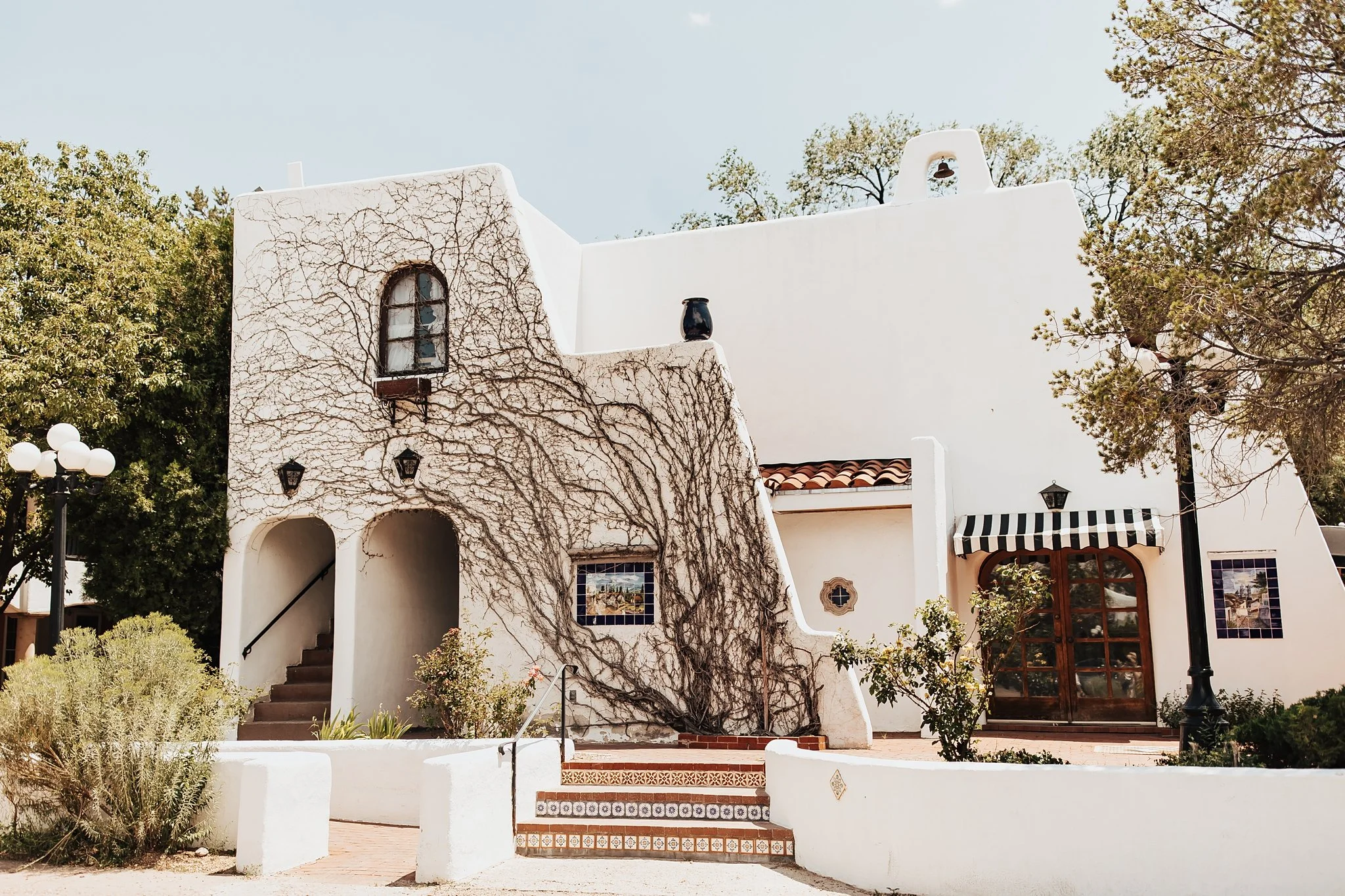 Alicia+lucia+photography+-+hyde+state+park+-+forest+wedding+-+woodland+wedding+-+destination+wedding_0004.jpg