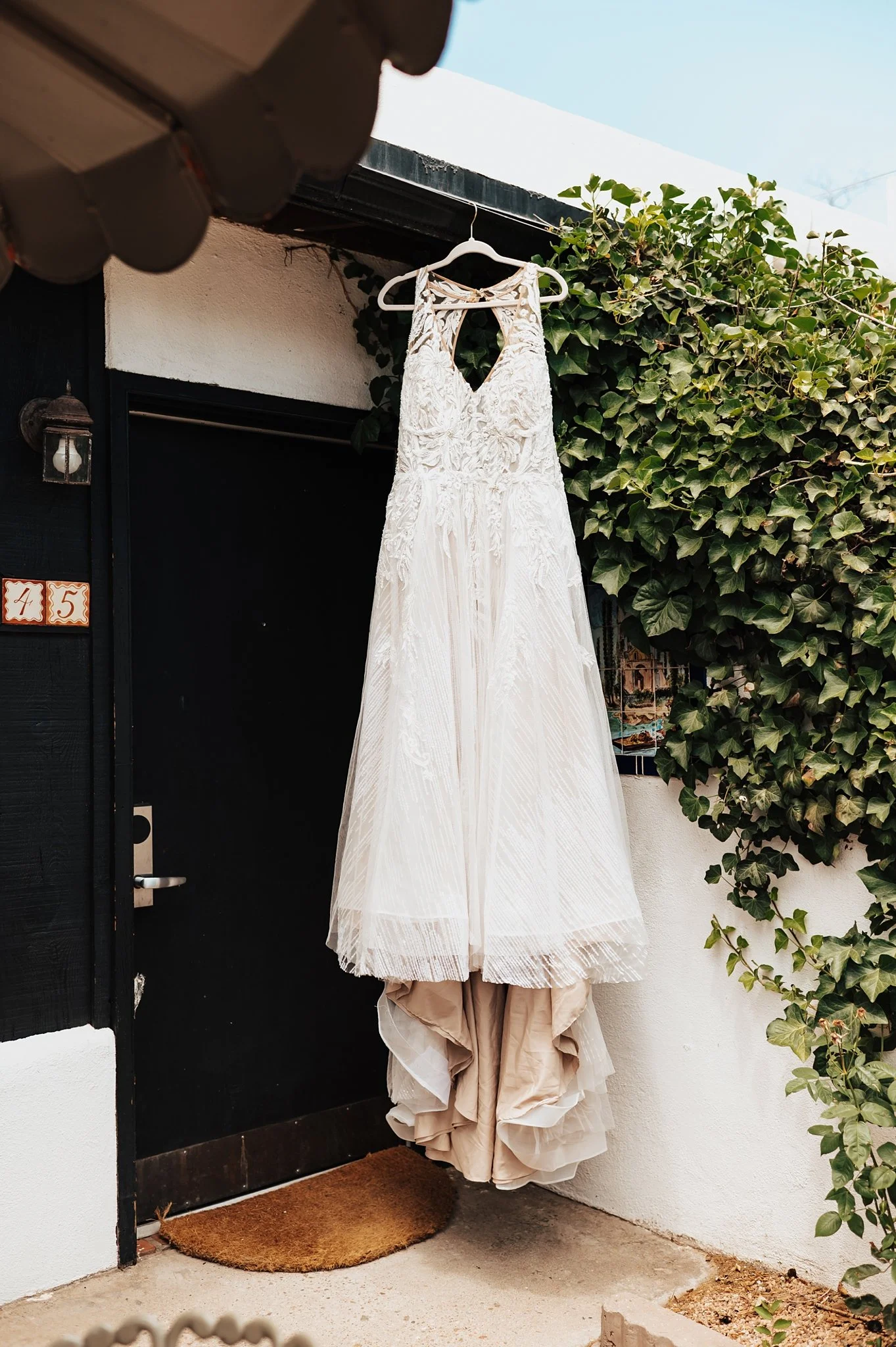 Alicia+lucia+photography+-+hyde+state+park+-+forest+wedding+-+woodland+wedding+-+destination+wedding_0009.jpg