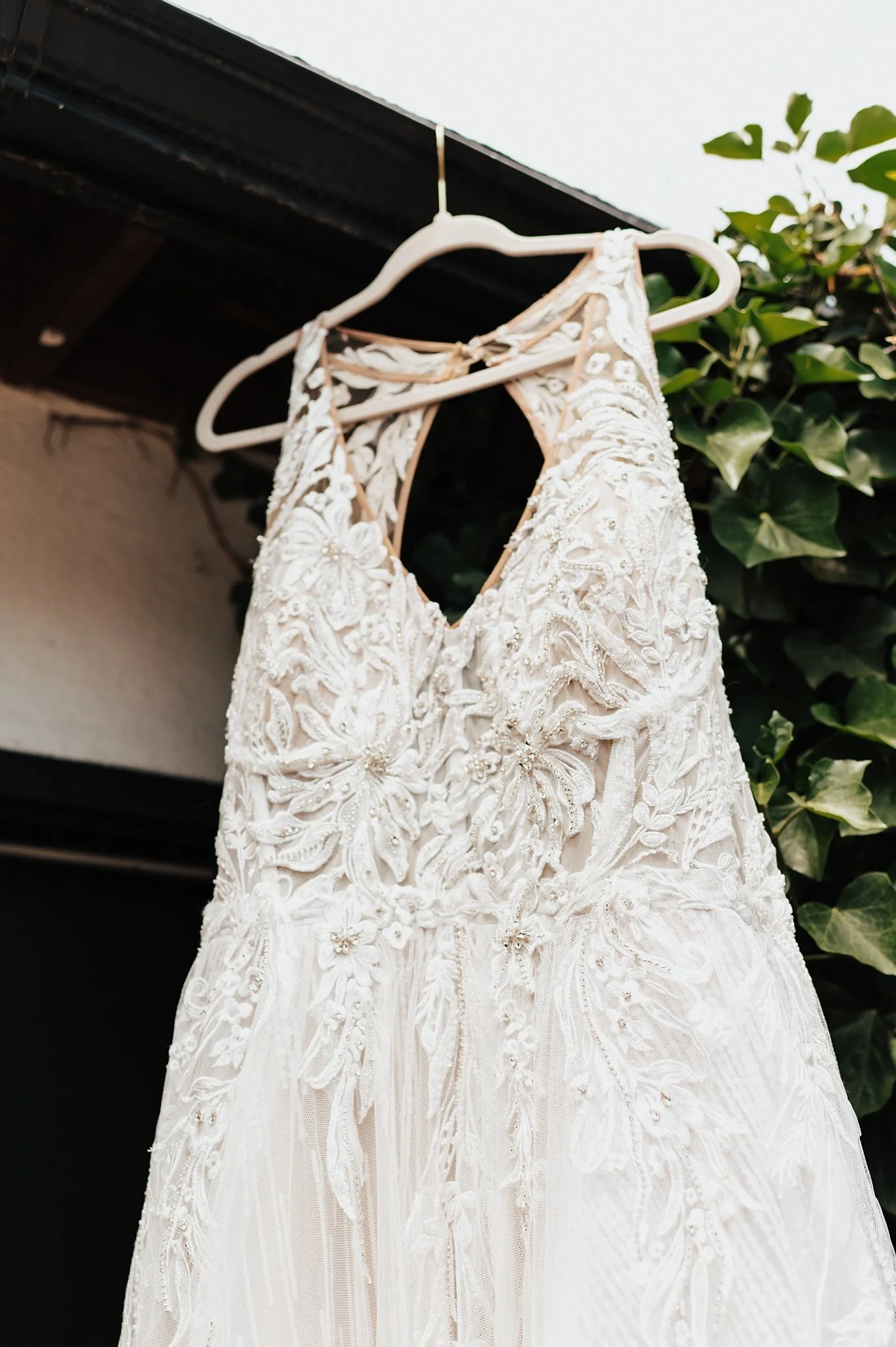 Alicia+lucia+photography+-+hyde+state+park+-+forest+wedding+-+woodland+wedding+-+destination+wedding_0010.jpg