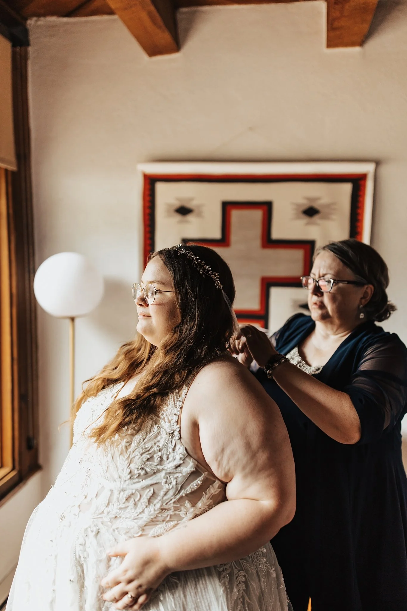 Alicia+lucia+photography+-+hyde+state+park+-+forest+wedding+-+woodland+wedding+-+destination+wedding_0013.jpg