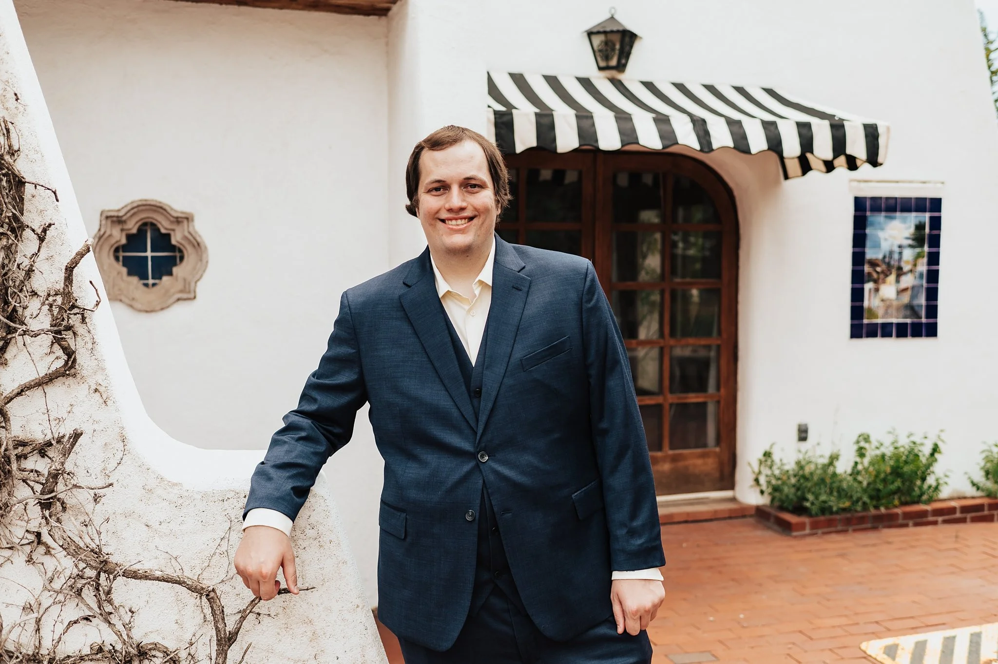 Alicia+lucia+photography+-+hyde+state+park+-+forest+wedding+-+woodland+wedding+-+destination+wedding_0014.jpg