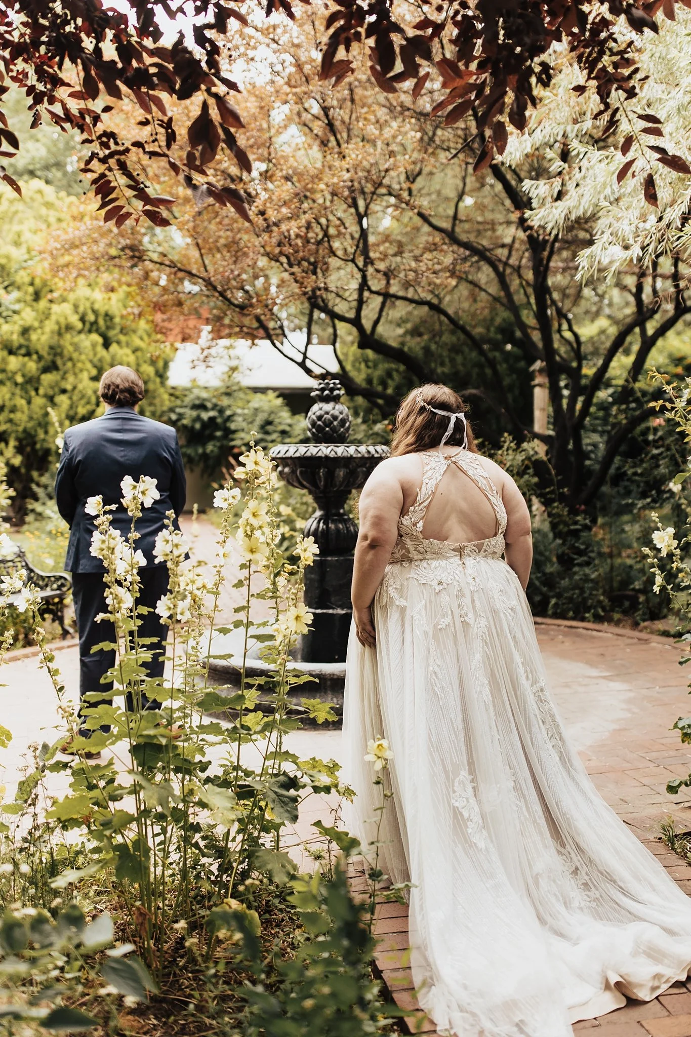 Alicia+lucia+photography+-+hyde+state+park+-+forest+wedding+-+woodland+wedding+-+destination+wedding_0016.jpg