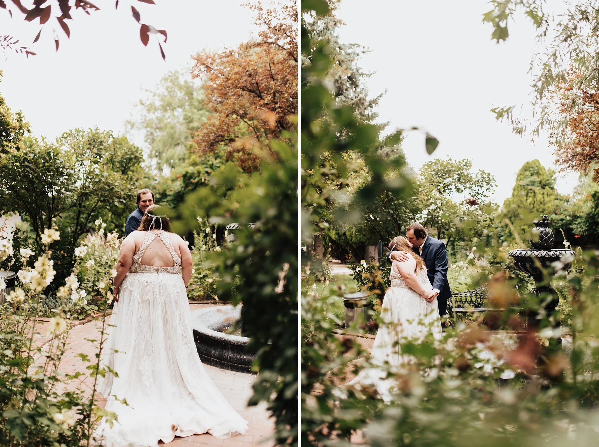 Alicia+lucia+photography+-+hyde+state+park+-+forest+wedding+-+woodland+wedding+-+destination+wedding_0017.jpg