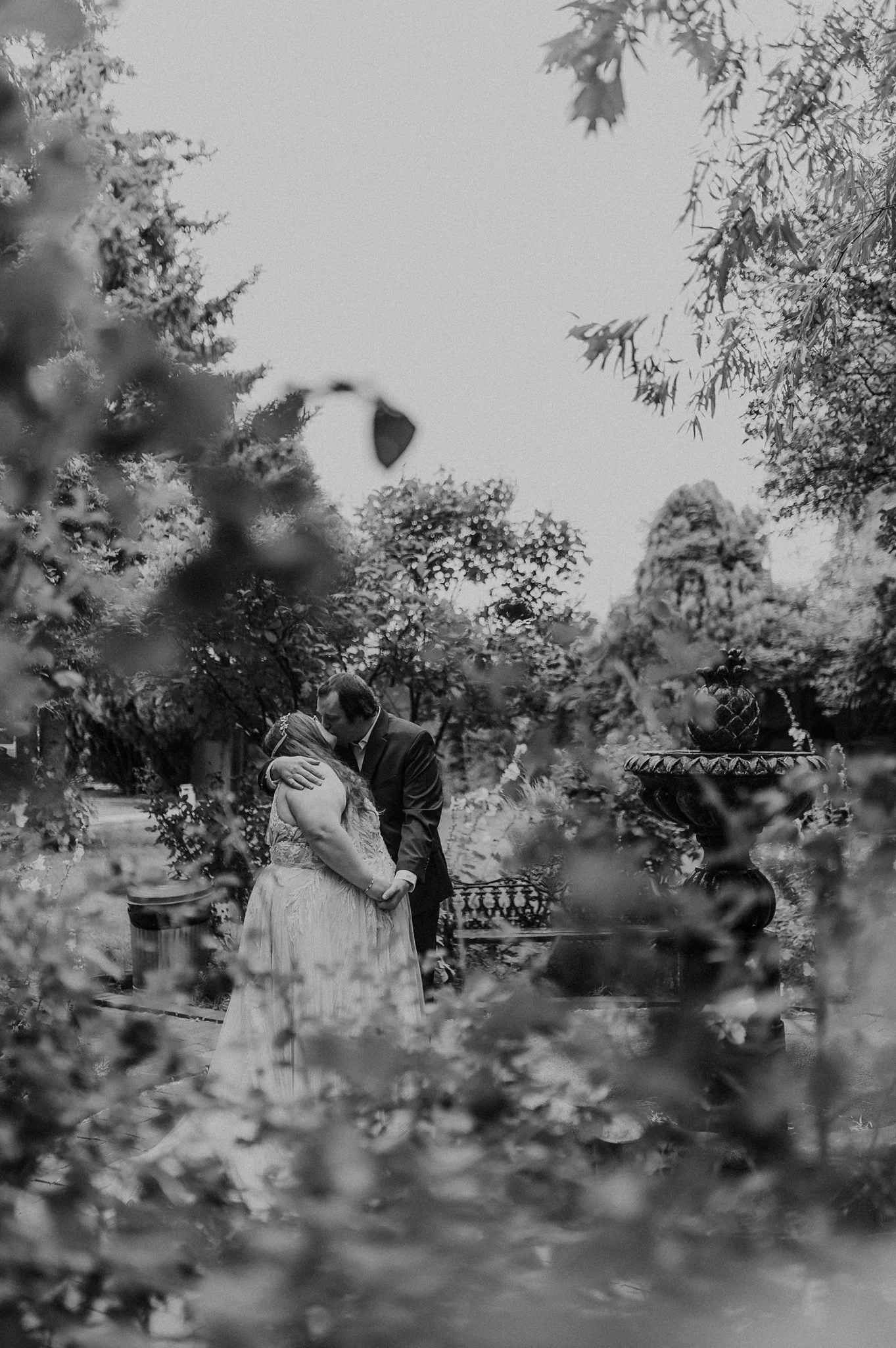 Alicia+lucia+photography+-+hyde+state+park+-+forest+wedding+-+woodland+wedding+-+destination+wedding_0018.jpg