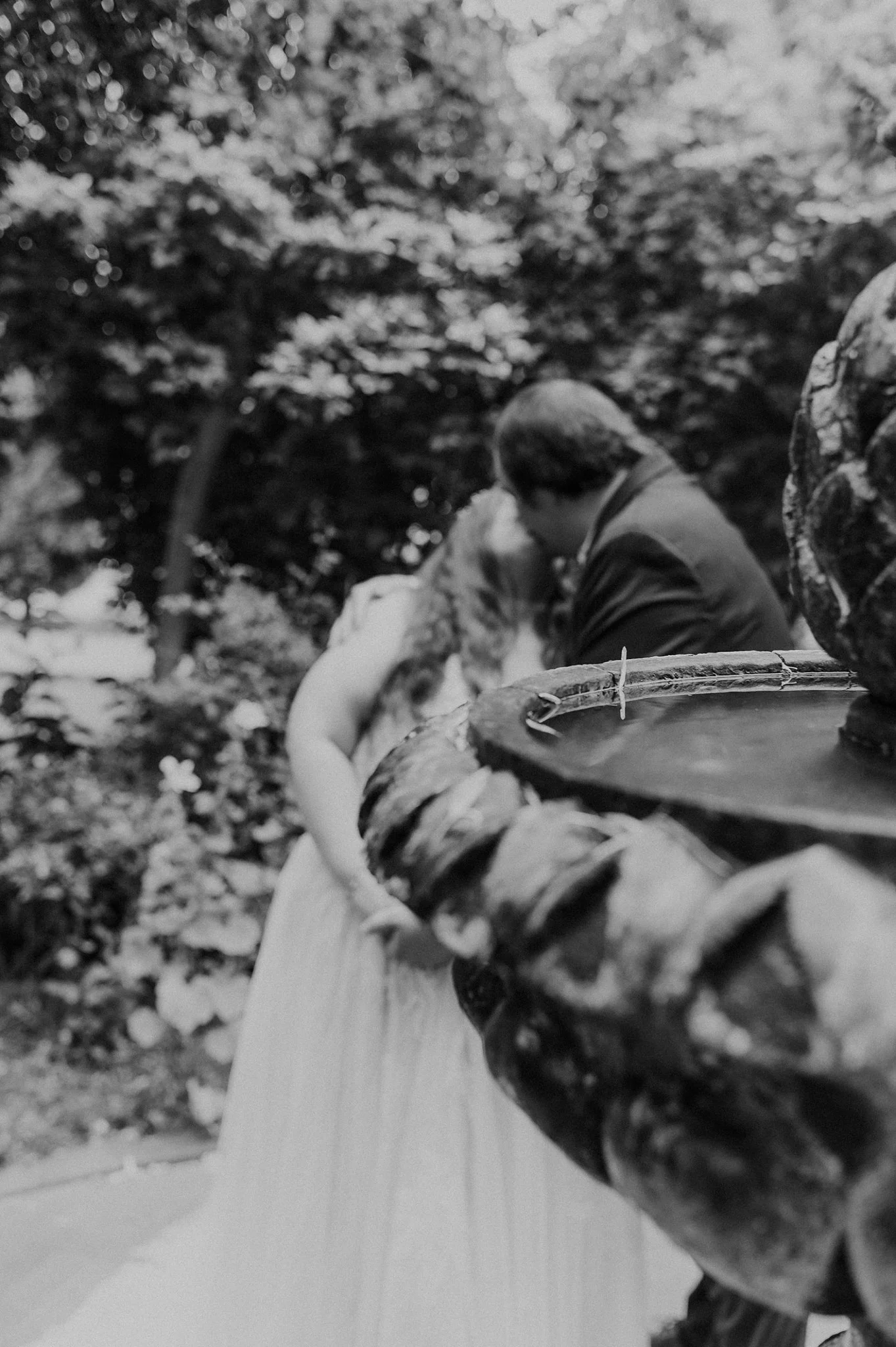 Alicia+lucia+photography+-+hyde+state+park+-+forest+wedding+-+woodland+wedding+-+destination+wedding_0020.jpg