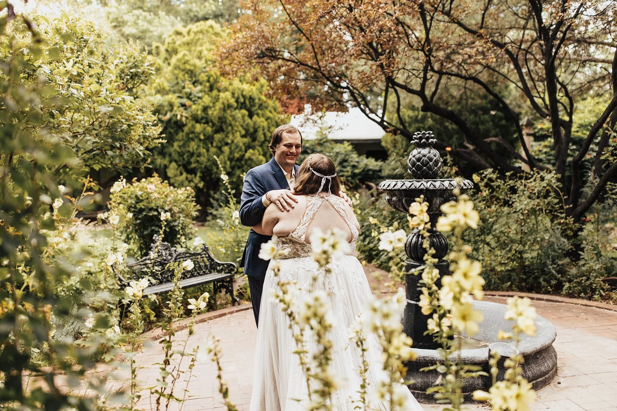 Alicia+lucia+photography+-+hyde+state+park+-+forest+wedding+-+woodland+wedding+-+destination+wedding_0019.jpg