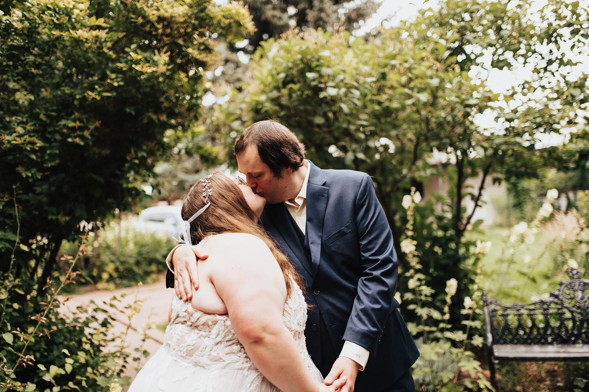 Alicia+lucia+photography+-+hyde+state+park+-+forest+wedding+-+woodland+wedding+-+destination+wedding_0021.jpg