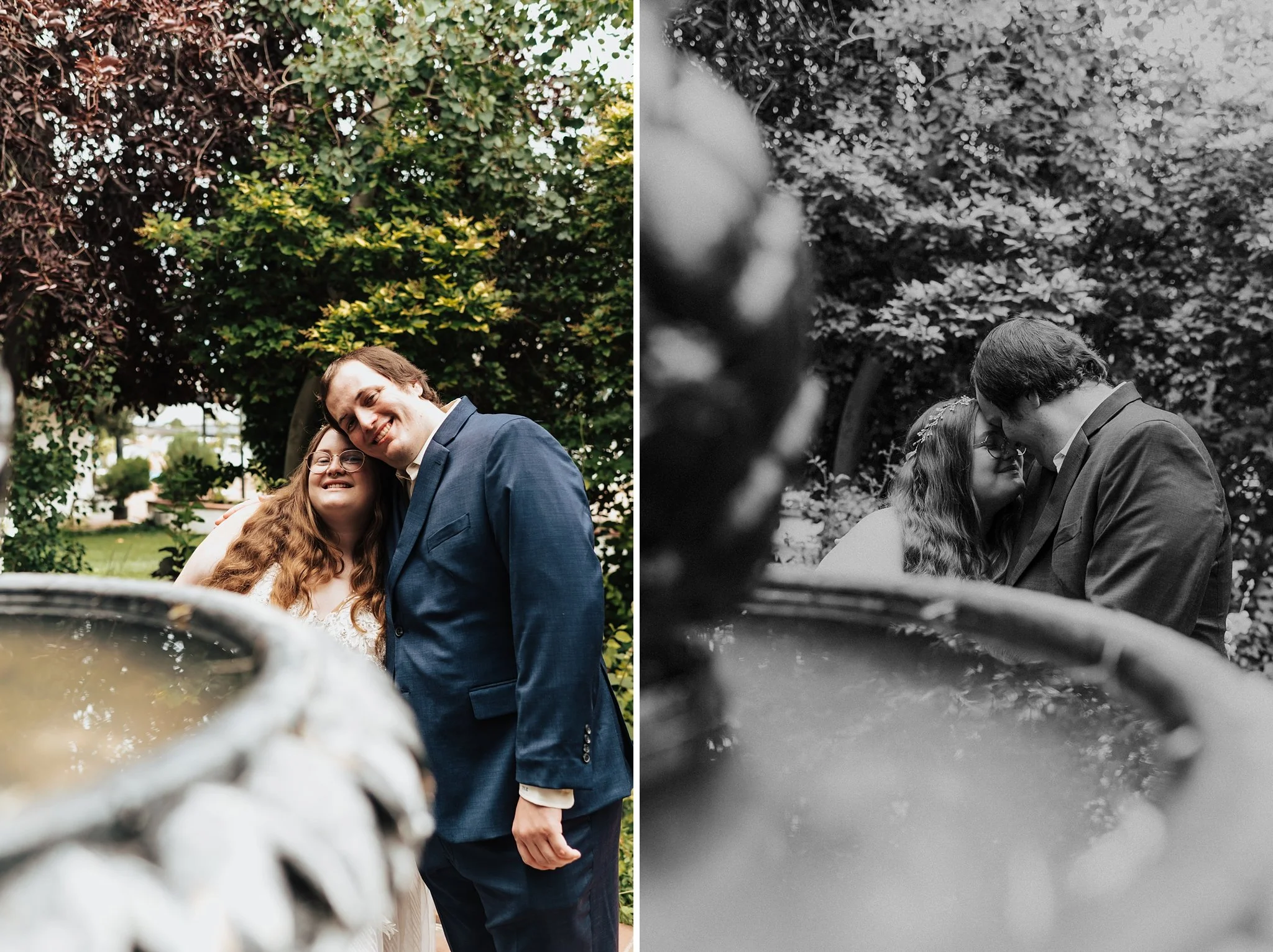 Alicia+lucia+photography+-+hyde+state+park+-+forest+wedding+-+woodland+wedding+-+destination+wedding_0022.jpg