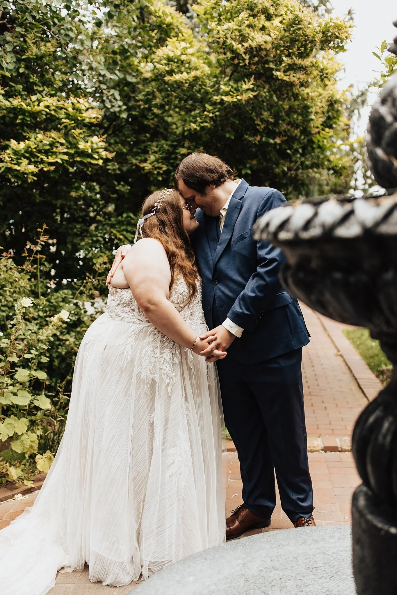Alicia+lucia+photography+-+hyde+state+park+-+forest+wedding+-+woodland+wedding+-+destination+wedding_0023.jpg
