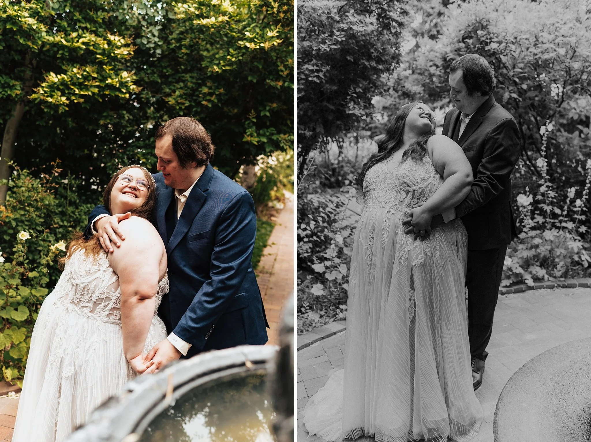 Alicia+lucia+photography+-+hyde+state+park+-+forest+wedding+-+woodland+wedding+-+destination+wedding_0026.jpg