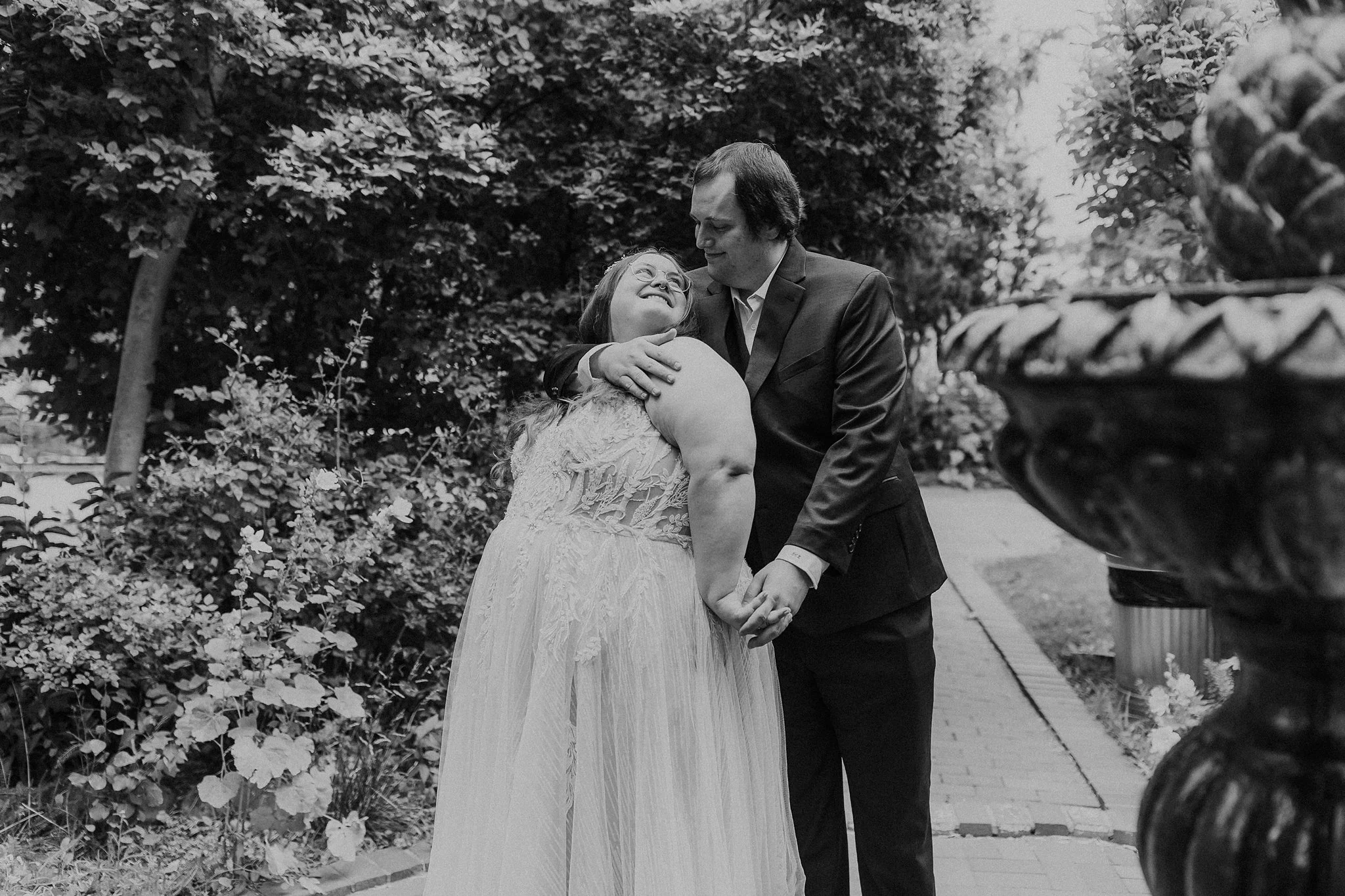 Alicia+lucia+photography+-+hyde+state+park+-+forest+wedding+-+woodland+wedding+-+destination+wedding_0027.jpg