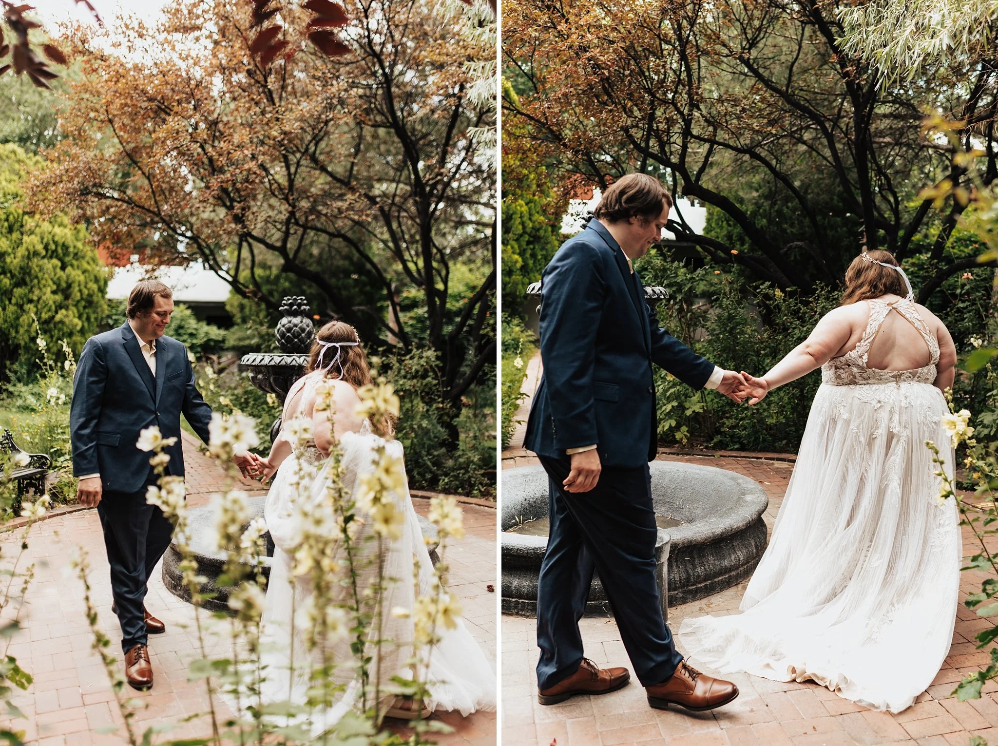 Alicia+lucia+photography+-+hyde+state+park+-+forest+wedding+-+woodland+wedding+-+destination+wedding_0029.jpg