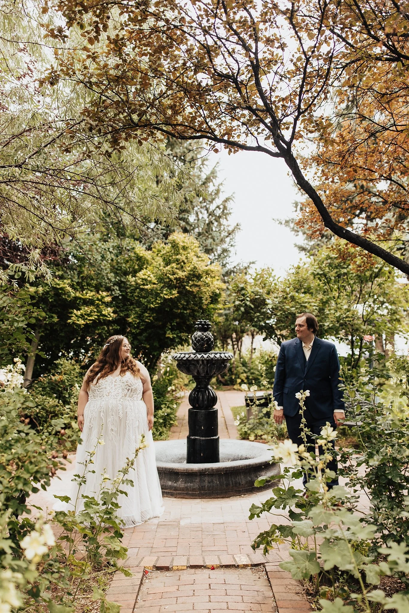 Alicia+lucia+photography+-+hyde+state+park+-+forest+wedding+-+woodland+wedding+-+destination+wedding_0031.jpg