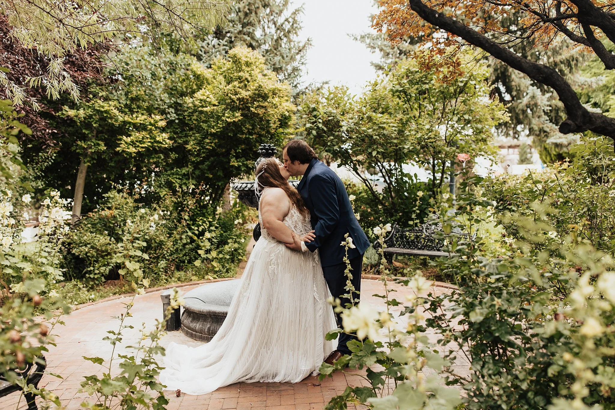 Alicia+lucia+photography+-+hyde+state+park+-+forest+wedding+-+woodland+wedding+-+destination+wedding_0032.jpg