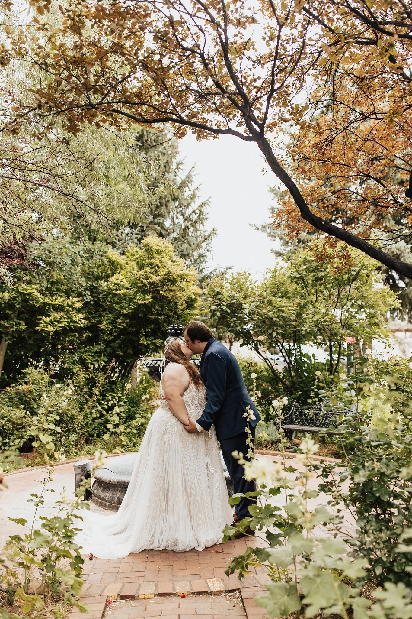 Alicia+lucia+photography+-+hyde+state+park+-+forest+wedding+-+woodland+wedding+-+destination+wedding_0033.jpg
