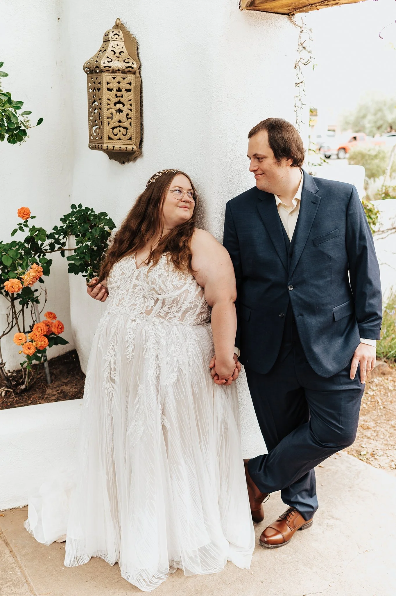 Alicia+lucia+photography+-+hyde+state+park+-+forest+wedding+-+woodland+wedding+-+destination+wedding_0034.jpg
