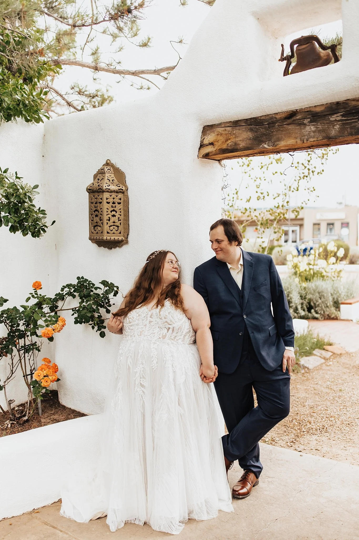Alicia+lucia+photography+-+hyde+state+park+-+forest+wedding+-+woodland+wedding+-+destination+wedding_0035.jpg