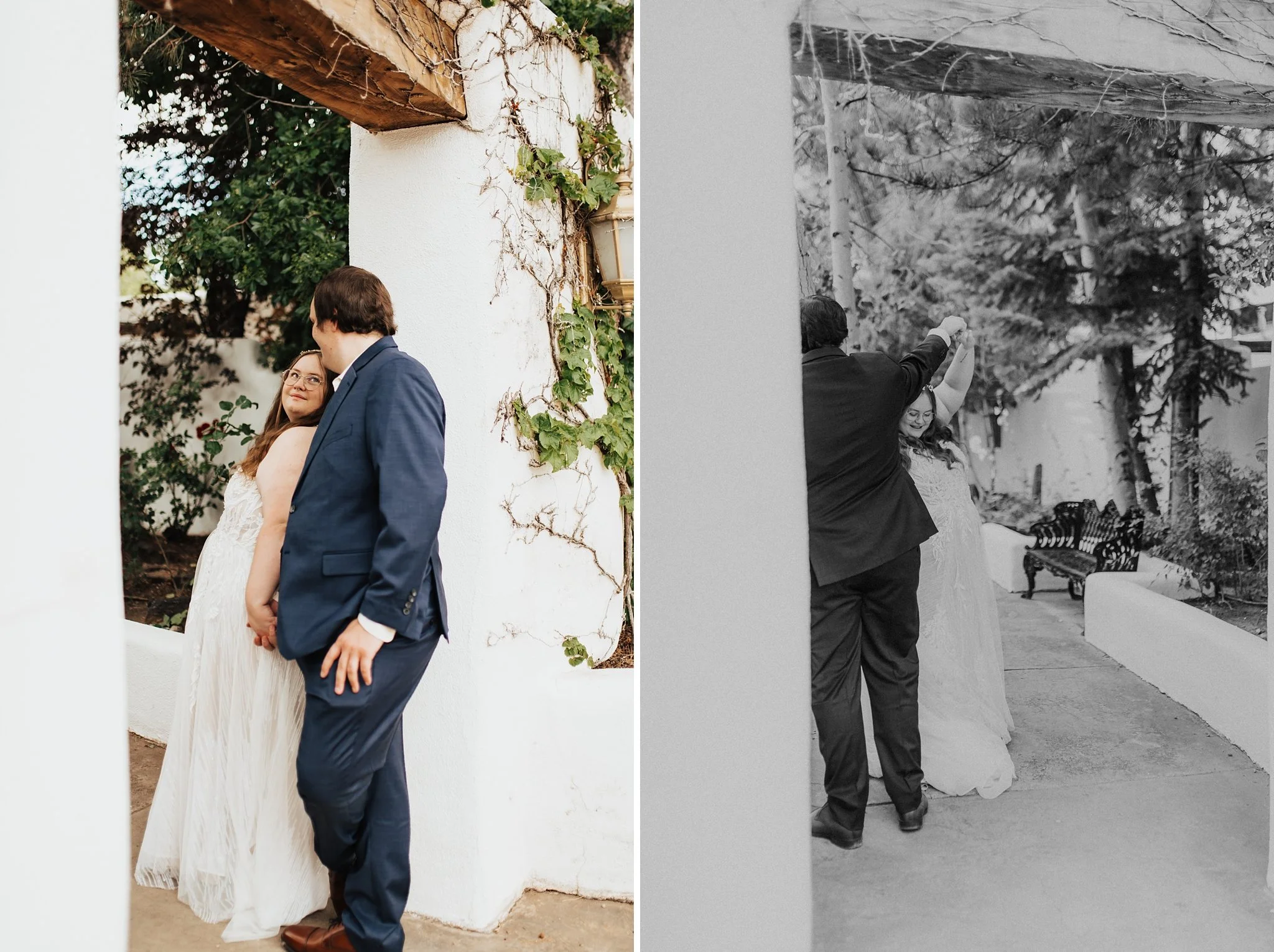 Alicia+lucia+photography+-+hyde+state+park+-+forest+wedding+-+woodland+wedding+-+destination+wedding_0036.jpg