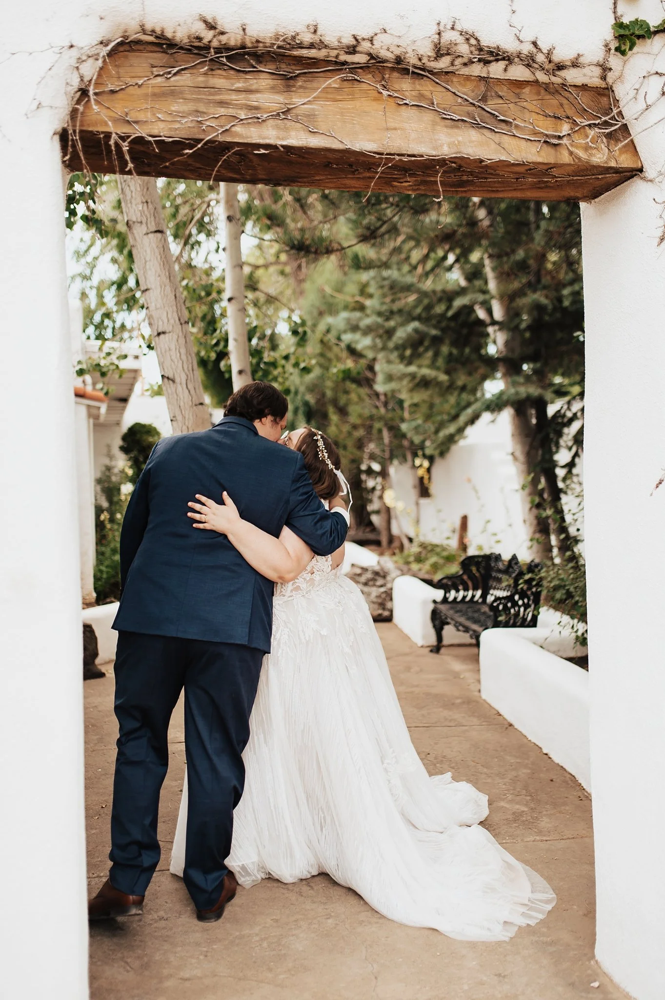 Alicia+lucia+photography+-+hyde+state+park+-+forest+wedding+-+woodland+wedding+-+destination+wedding_0038.jpg