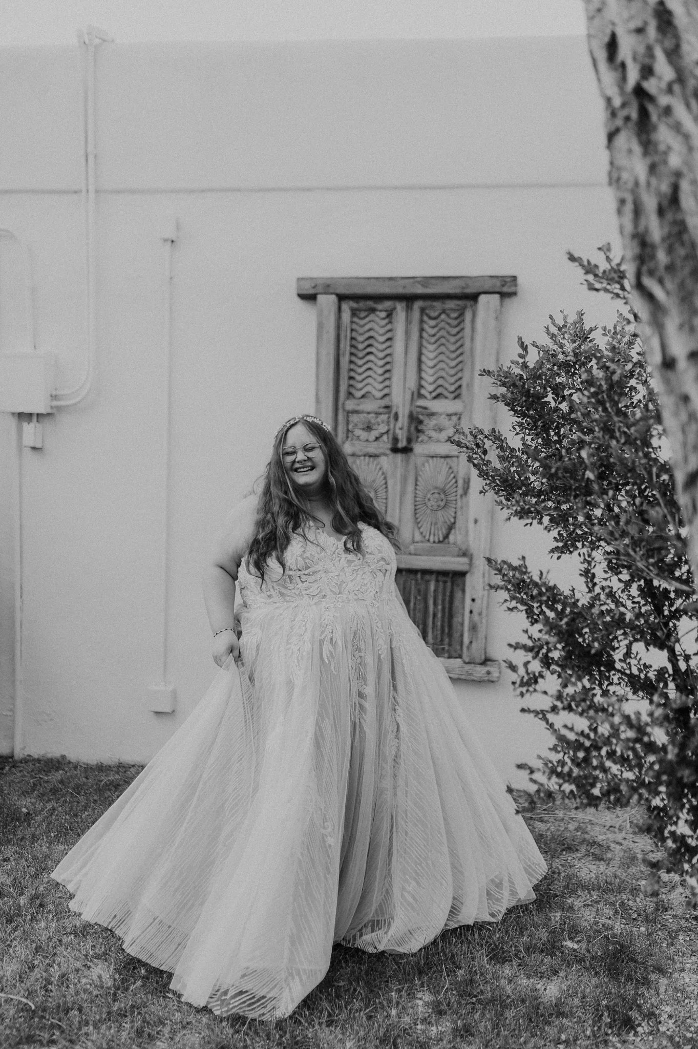 Alicia+lucia+photography+-+hyde+state+park+-+forest+wedding+-+woodland+wedding+-+destination+wedding_0043.jpg