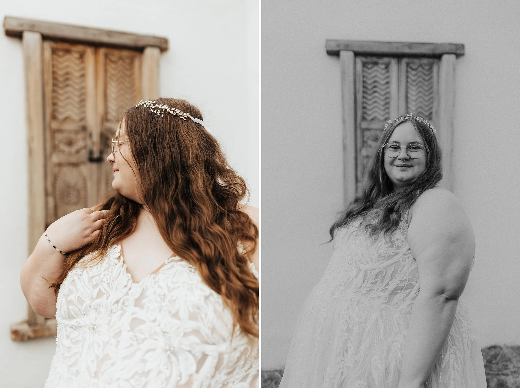 Alicia+lucia+photography+-+hyde+state+park+-+forest+wedding+-+woodland+wedding+-+destination+wedding_0044.jpg