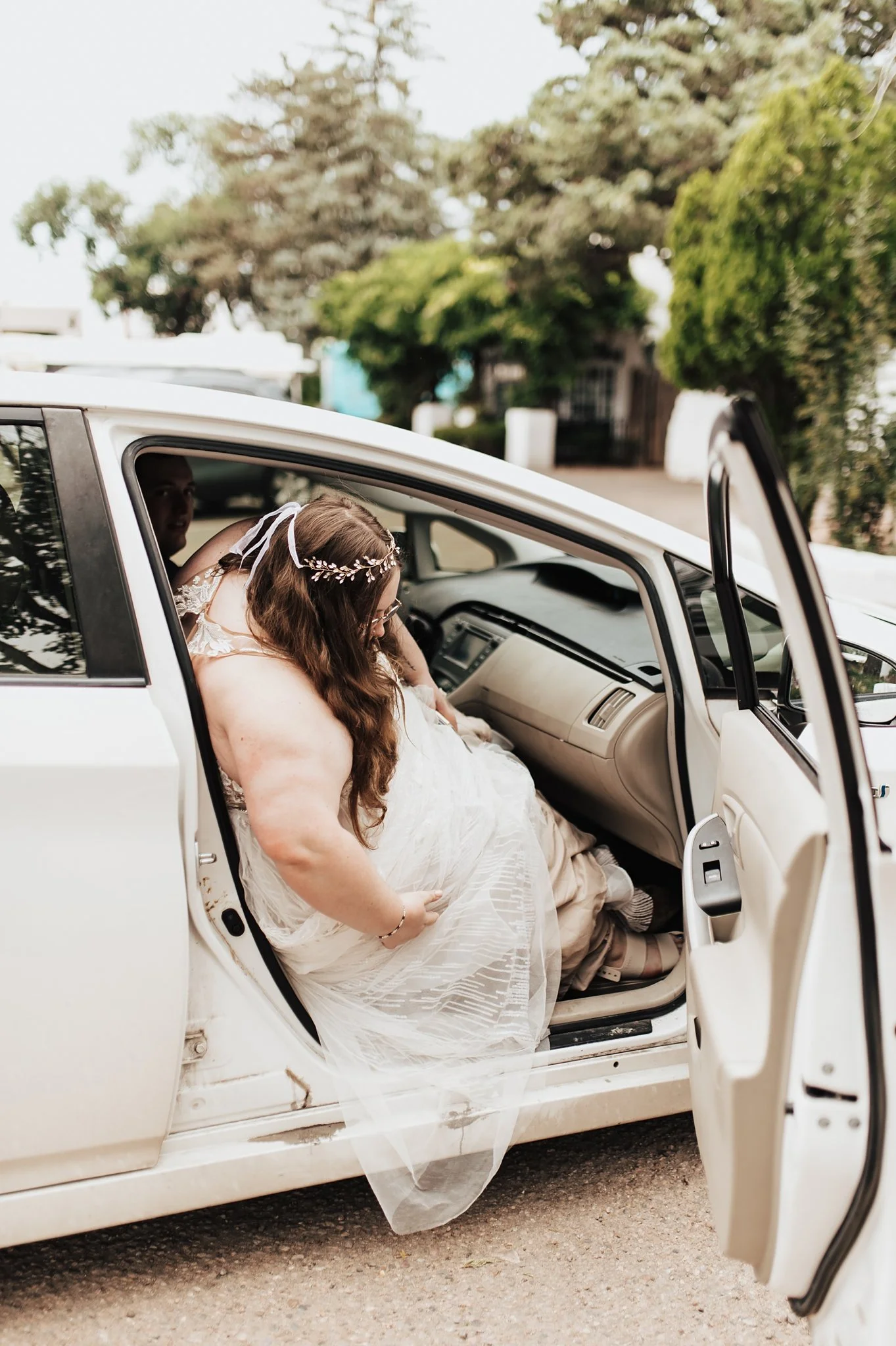 Alicia+lucia+photography+-+hyde+state+park+-+forest+wedding+-+woodland+wedding+-+destination+wedding_0046.jpg