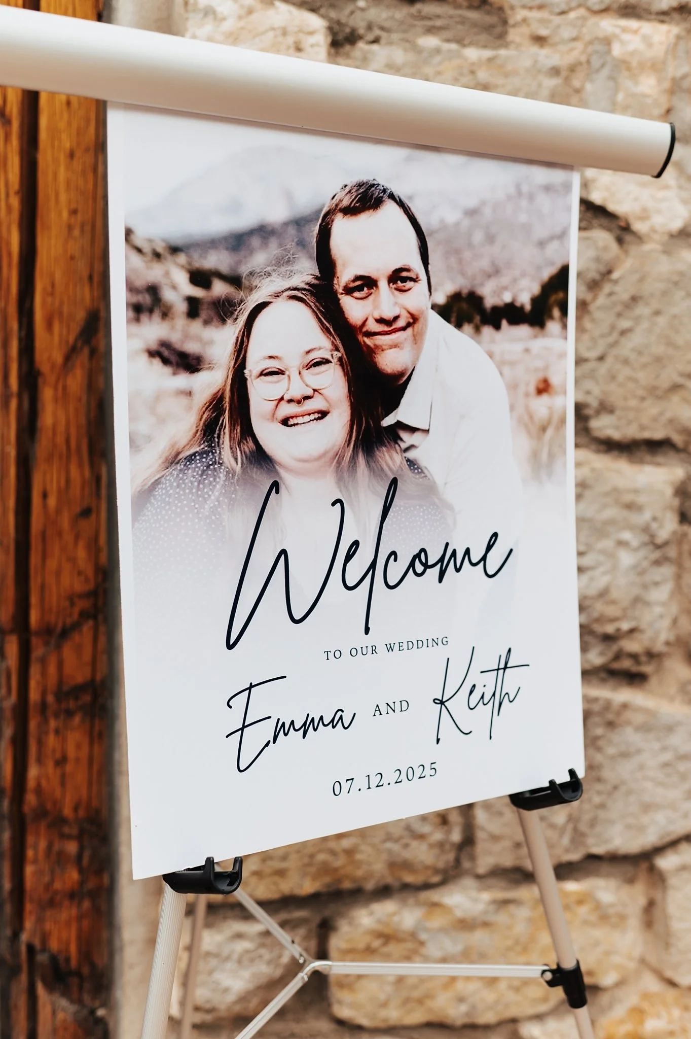 Alicia+lucia+photography+-+hyde+state+park+-+forest+wedding+-+woodland+wedding+-+destination+wedding_0050.jpg