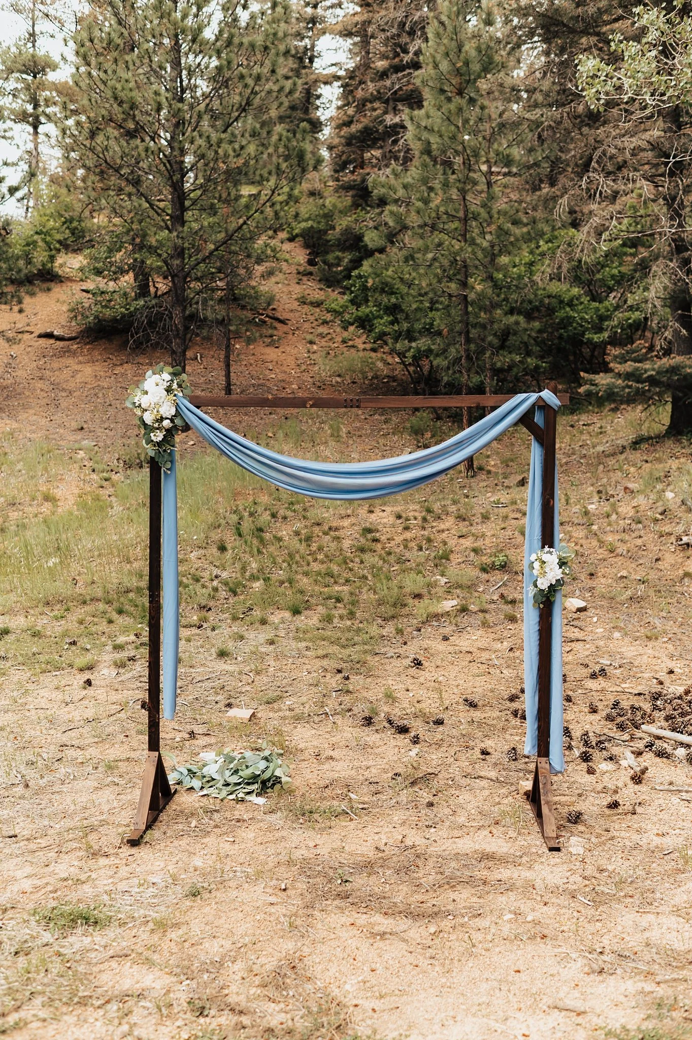 Alicia+lucia+photography+-+hyde+state+park+-+forest+wedding+-+woodland+wedding+-+destination+wedding_0053.jpg