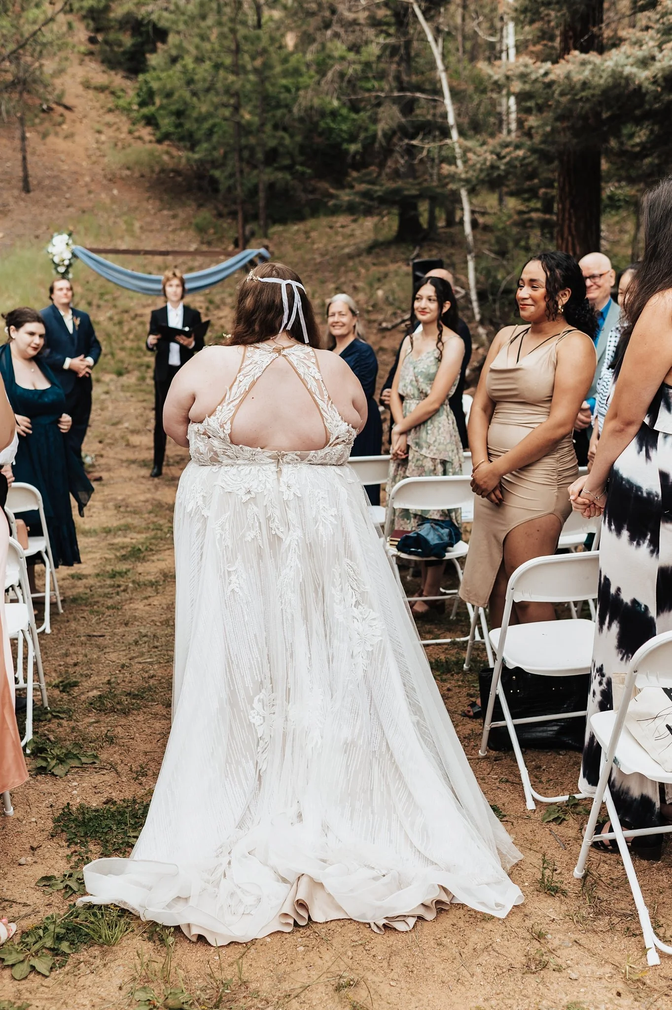 Alicia+lucia+photography+-+hyde+state+park+-+forest+wedding+-+woodland+wedding+-+destination+wedding_0057.jpg