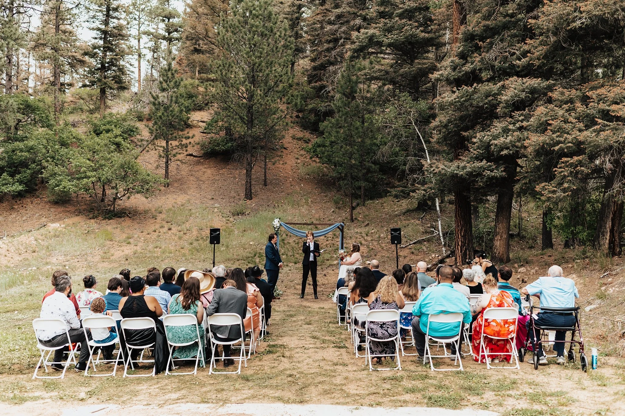 Alicia+lucia+photography+-+hyde+state+park+-+forest+wedding+-+woodland+wedding+-+destination+wedding_0060.jpg