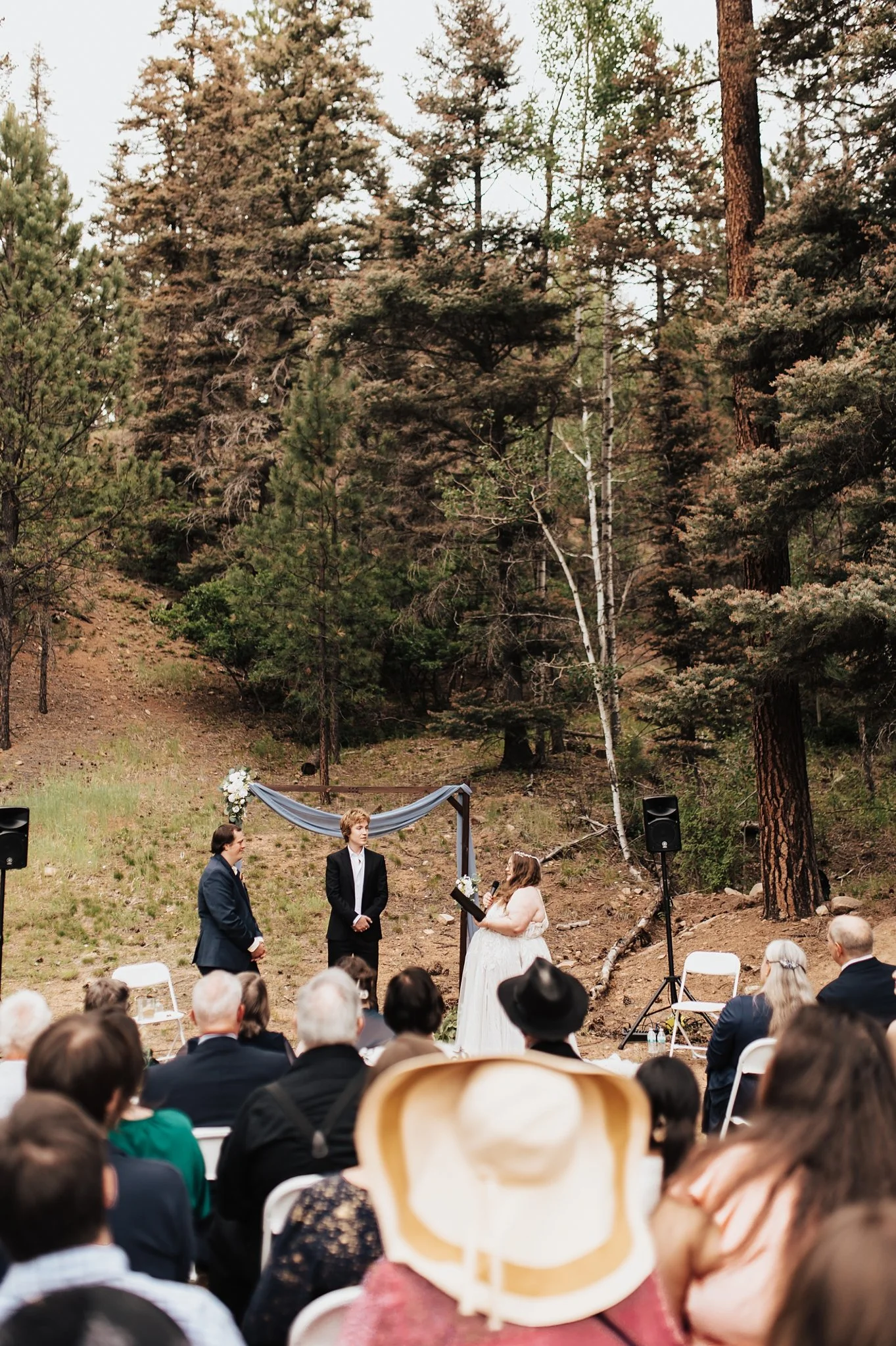 Alicia+lucia+photography+-+hyde+state+park+-+forest+wedding+-+woodland+wedding+-+destination+wedding_0062.jpg