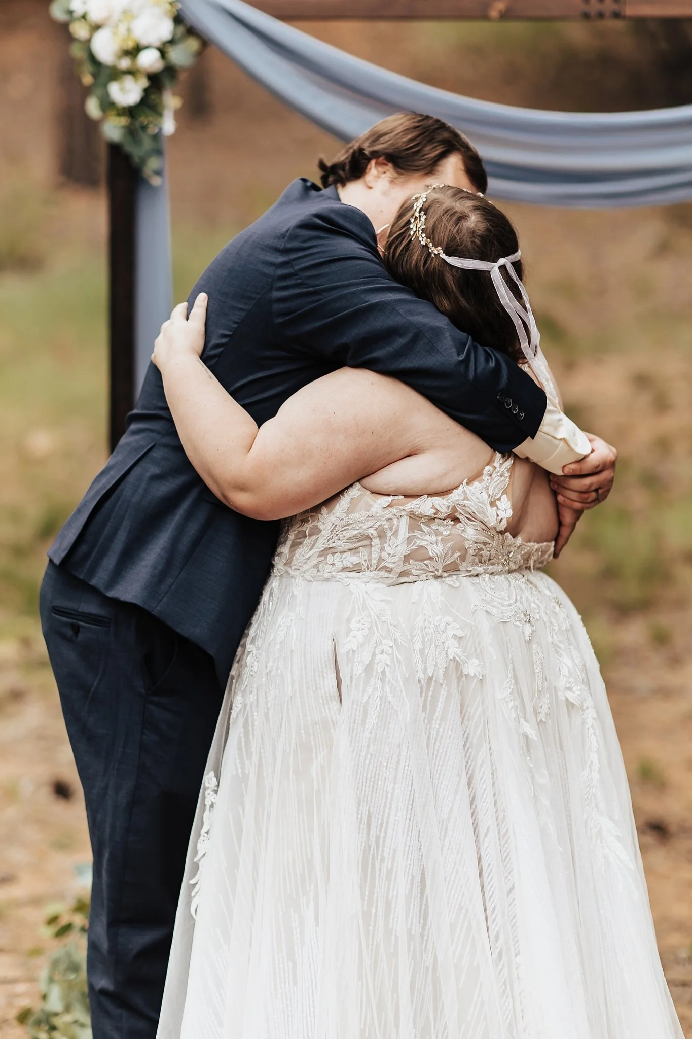 Alicia+lucia+photography+-+hyde+state+park+-+forest+wedding+-+woodland+wedding+-+destination+wedding_0068.jpg