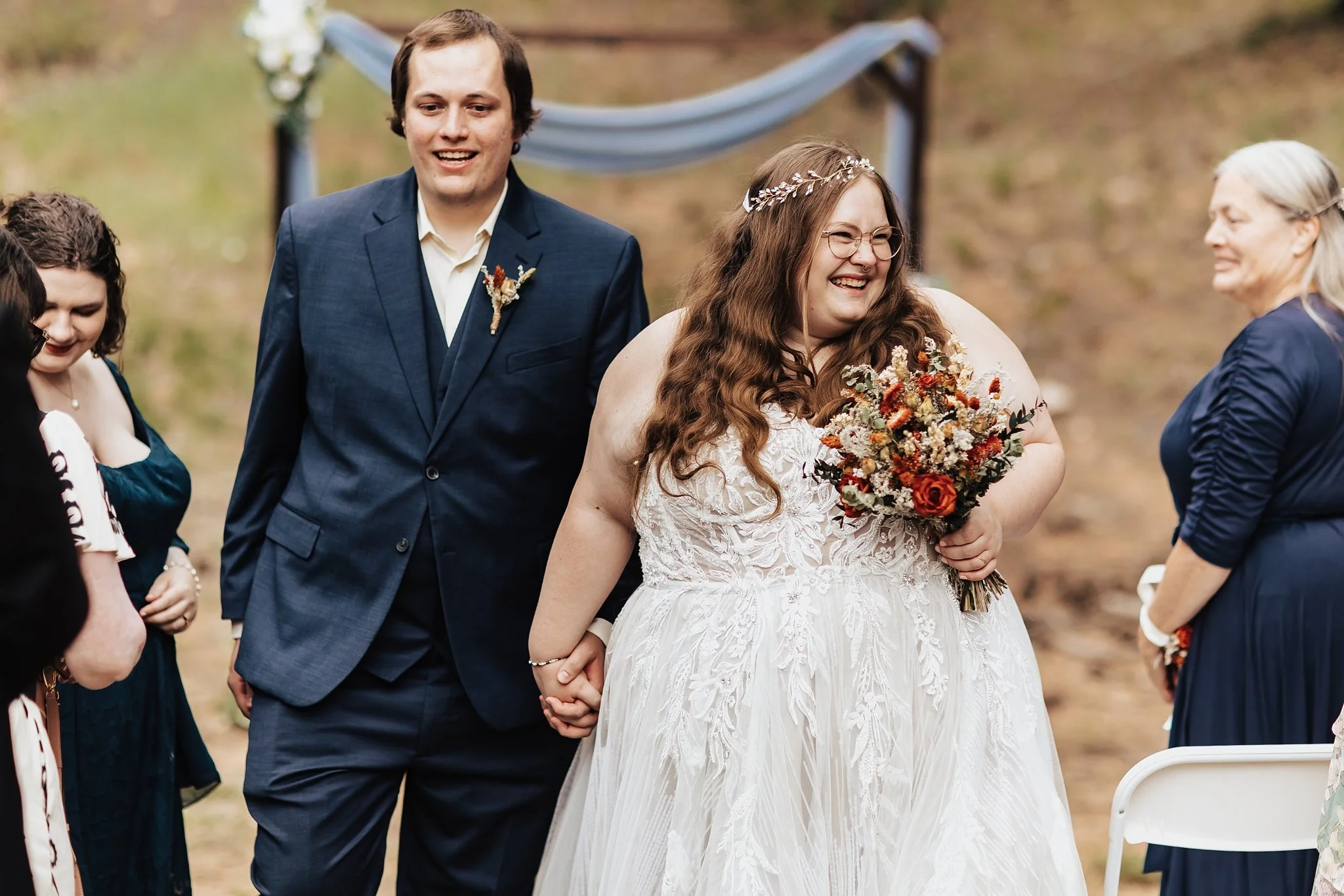 Alicia+lucia+photography+-+hyde+state+park+-+forest+wedding+-+woodland+wedding+-+destination+wedding_0070.jpg