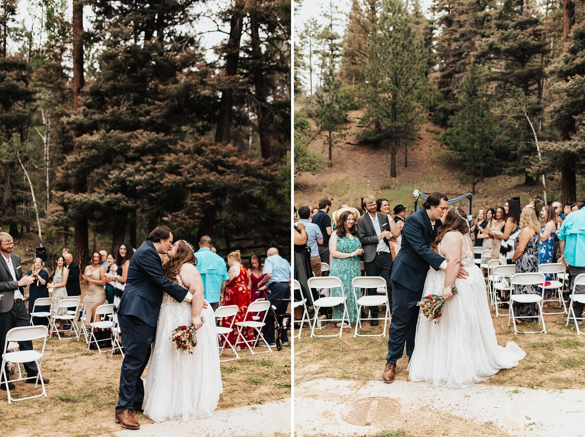 Alicia+lucia+photography+-+hyde+state+park+-+forest+wedding+-+woodland+wedding+-+destination+wedding_0071.jpg