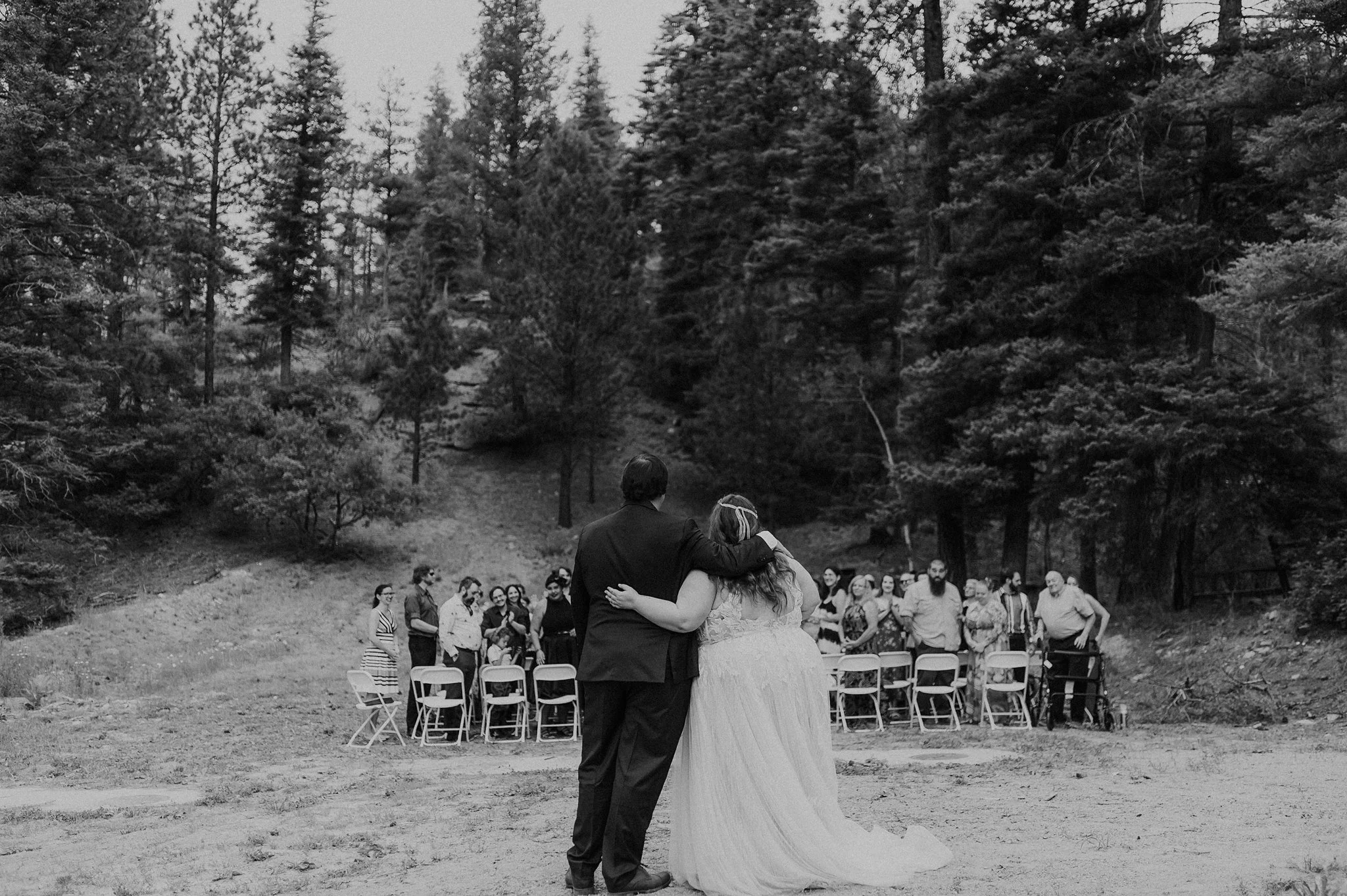 Alicia+lucia+photography+-+hyde+state+park+-+forest+wedding+-+woodland+wedding+-+destination+wedding_0072.jpg
