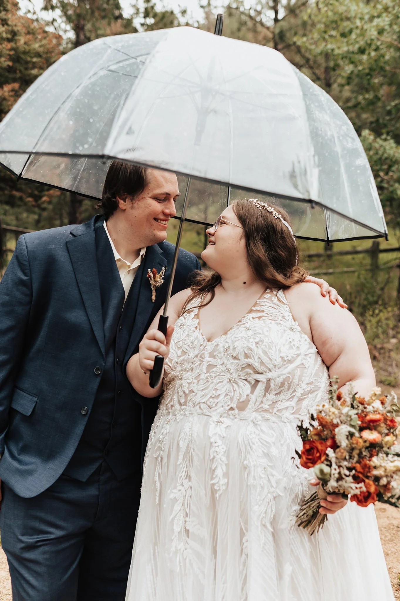 Alicia+lucia+photography+-+hyde+state+park+-+forest+wedding+-+woodland+wedding+-+destination+wedding_0073.jpg