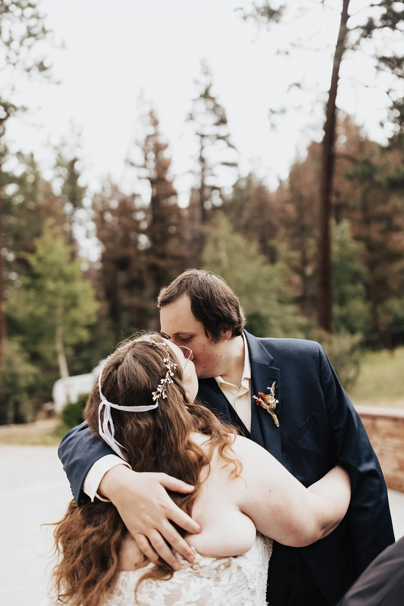 Alicia+lucia+photography+-+hyde+state+park+-+forest+wedding+-+woodland+wedding+-+destination+wedding_0075.jpg