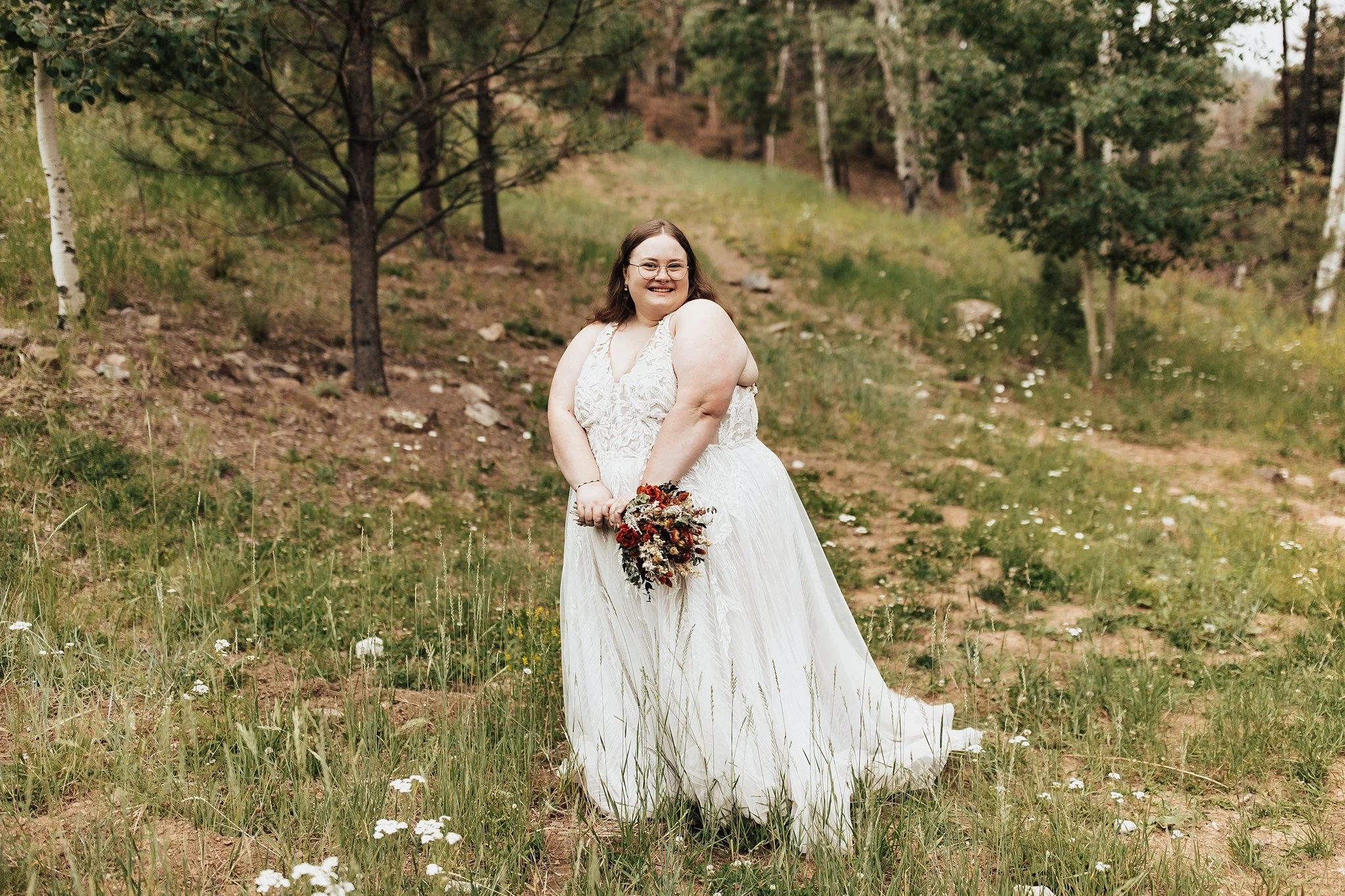 Alicia+lucia+photography+-+hyde+state+park+-+forest+wedding+-+woodland+wedding+-+destination+wedding_0077.jpg