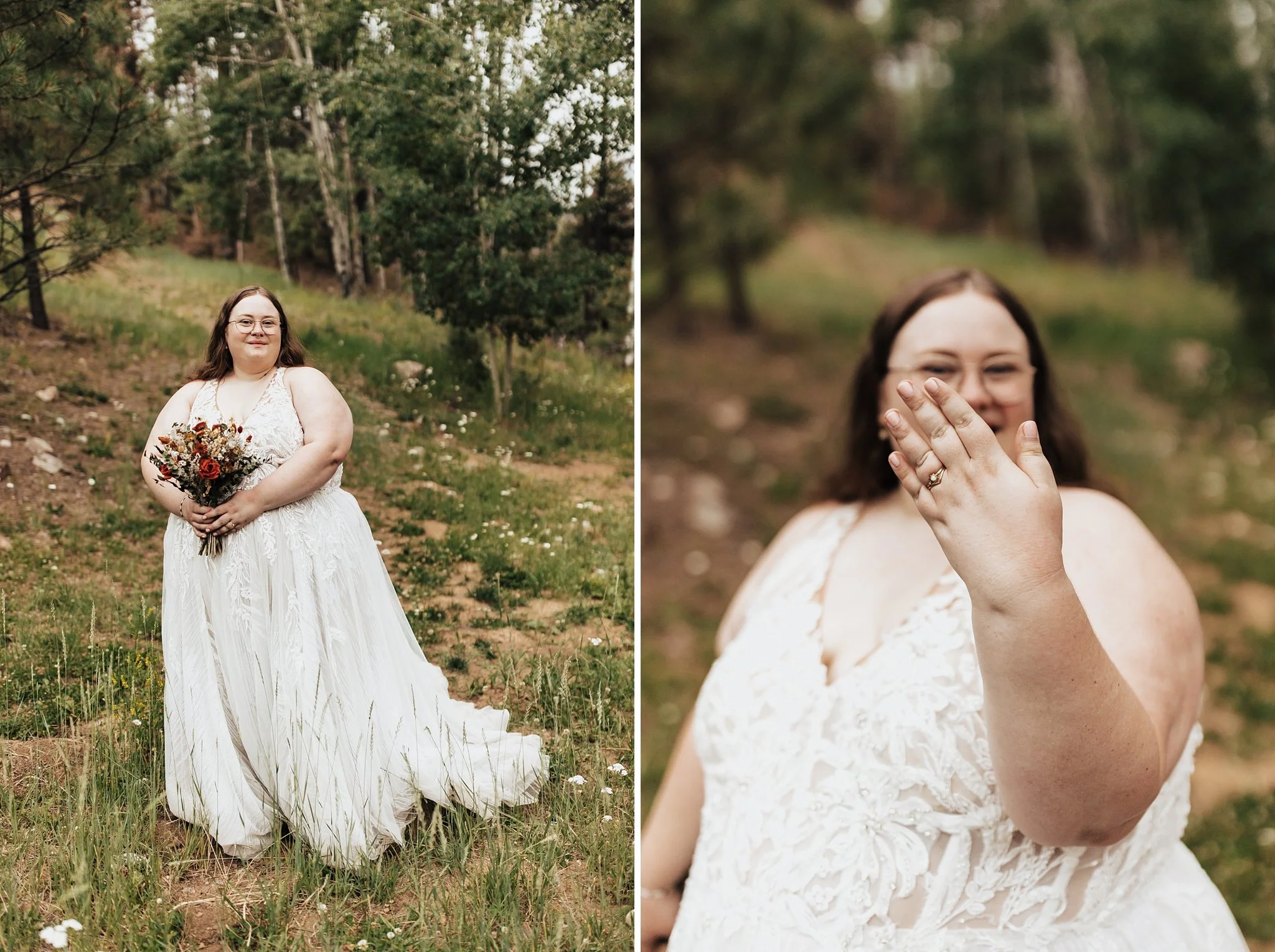 Alicia+lucia+photography+-+hyde+state+park+-+forest+wedding+-+woodland+wedding+-+destination+wedding_0078.jpg