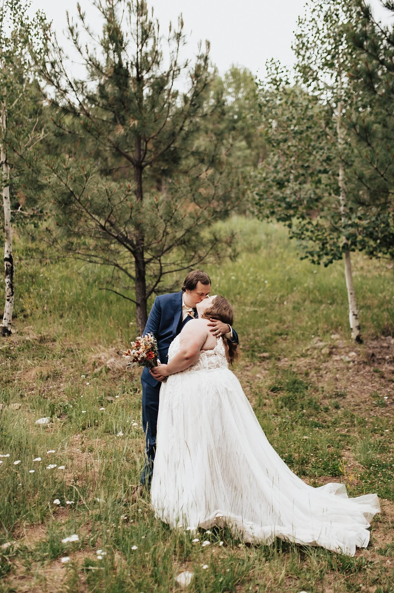 Alicia+lucia+photography+-+hyde+state+park+-+forest+wedding+-+woodland+wedding+-+destination+wedding_0079.jpg